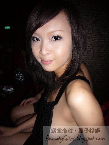 beautygilrs.blogspot.com (1)