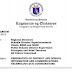 Deped Memo: School Heads are directed to designate two (2) School ICT Coordinators 