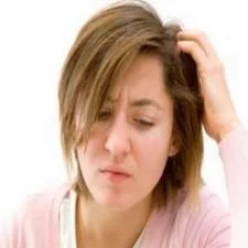 home treatments for itchy scalp,oily or dry and dandruff
