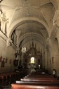 IMG_3918