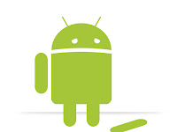 Penyebab Kerusakan Ponsel Android