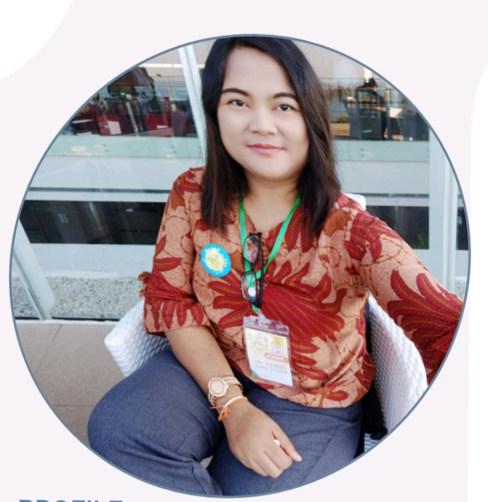 Agathe: CARA MEMBUAT RESUME YANG BAIK