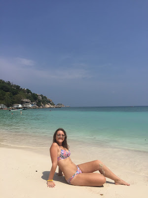 Thailand island guide - which to choose?