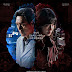 Hyper Knife S01 (Episode 3&4 Added) KDrama