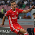 Jornal espanhol revela que Barcelona questionou 'hábitos' de Grimaldo