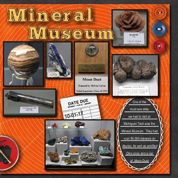 Mineral_Museum_Right