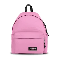 Zaino Eastpack Rosa