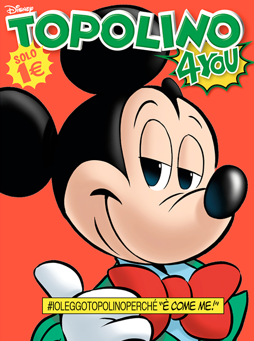 3110-topoteam-topolino4you1.jpg (500×671)