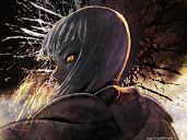 #4 Claymore Wallpaper