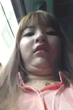 Gif animados engraçados 3