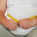 Study: eliminate obesity across the brain, not the stomach