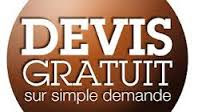 devis gratuit a domicile ou en ligne tel 06 52 66 50 12