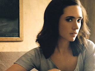 Free Jennifer Connelly Wallpapers Without Watermarks at Fullwalls.blogspot.com