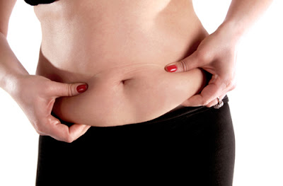 cách giảm mỡ bụng nhanh nhất, an toàn hiệu quả ngay tại nhà cho nam va nữ