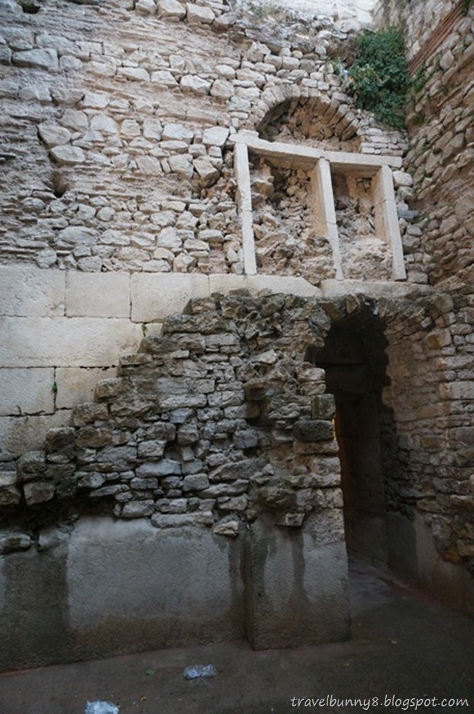 DSC03516