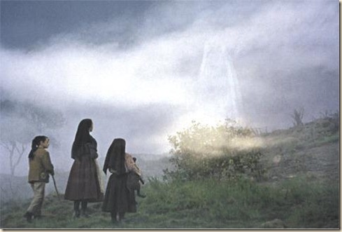 Fatima