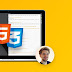 Build Responsive Real World Websites with HTML5 and CSS3 - 2020