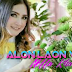 Lirik Nella Kharisma - Alon Alon Wae (Official Chord)