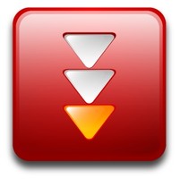 FlashGet Download Manager