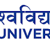 Computer Engineering Notes Pokhara University All Semester