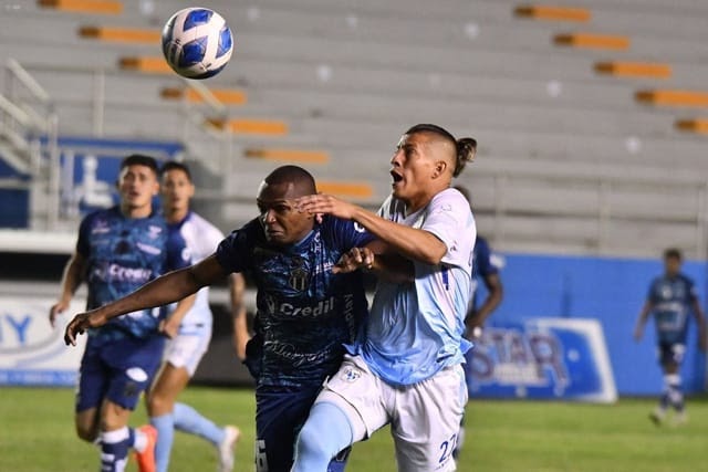 Veja onde assistir jogos de Tênis (19 a 25/6/2023)