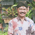 Adi Pandoyo Mengundurkan Diri dari Pepadi, Posisinya Diganti Asep Nurdiana