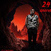 DOWNLOAD MP3 : Dj Michel - Sgijafontein Effects ft. Sandaza De keys & PH2 Musiq