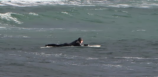 2014-01-04 13.04.33