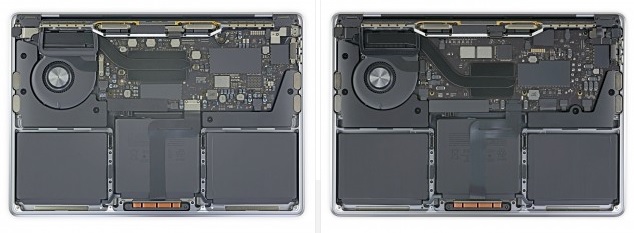 fiixaphone_M1-powered MacBook Air and Pro1