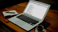 Web Design Long Beach
