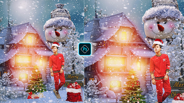 christmas photo editing,christmas photo editing photoshop,merry christmas photo   editing,photo editing,picsart christmas photo editing,christmas photo editing   2020,picsart christmas editing,christmas special photo editing,new christmas photo   editing,25 december christmas photo editing,merry christmas editing,merry   christmas,merry christmas photo editing photoshop,christmas editing tutorial,christmas   day photo editing,christmas photo editing tutorial,photoshop effects,manipulation,