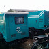 GENSET BANDUNG 081221718875