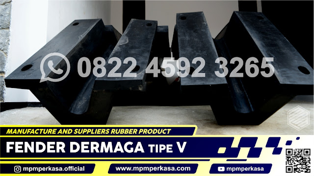 rubber fender v,rubber fender v 1000mm lg led 110 mp-,rubber fender tipe v,rubber vs bumper plates,harga rubber fender type v,rubber bumper vs air cushion,rubber bumper vw,rubber vinyl bumper,vestil extruded rubber fender bumper,v type rubber fender specifications,rubber fender v ii,rubber fender v ink,rubber fender v ir,rubber fender v quantum,rubber fender v quickshifter,karet fender tipe v,rubber fender v wave,rubber fender v wheels,rubber fender v wheel,rubber fender v work,a rubber,a rubber band artinya,rubber fender adalah,rubber fender,b bender telecaster,vee rubber felix,fender fortuner vrz,over fender rush,rubber fender surabaya,wide fender,fender r15 v3,fender rubber