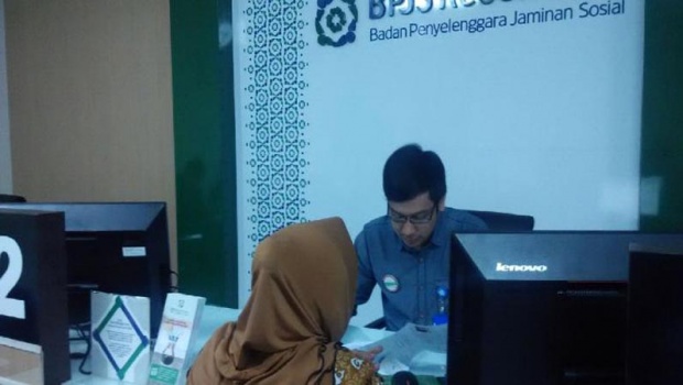 cara mengeluarkan anggota keluarga dari kepesertaan bpjs