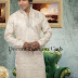 Men's Kurta Collection