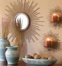 Decorative Home Items