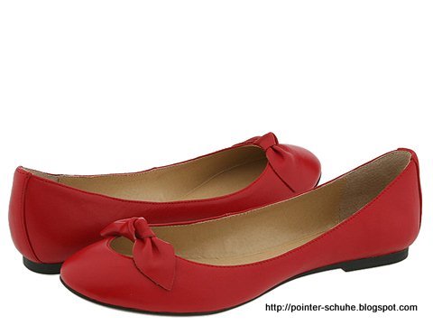 Pointer schuhe:schuhe-290425
