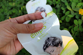 Teksture-ellips-hair-mask-volume