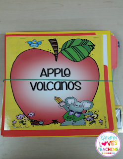 https://www.teacherspayteachers.com/Product/Apple-Day-Activities-2810588