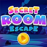 Palani Games  Secret Room Escape Game