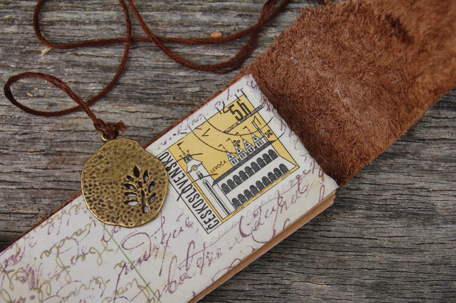 https://www.etsy.com/listing/206165118/the-long-letter-travelers-pocket-journal?ref=listing-shop-header-2