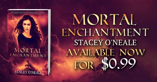 www.amazon.com/Mortal-Enchantment-Stacey-ONeale-ebook/dp/B00K5UCVQQ/?tag=fameforever-20