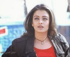 صور بنات جميلات 2014,احلى صور بنات دلوعات 2014