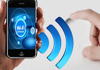 Download WiFi Hacker Password Simulated Free Apk for Android