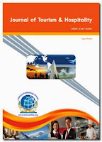 Free Journal Site | Journal of Tourism & Hospitality