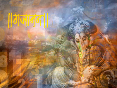 wallpapers of ganesha. Top 12 Lord Ganesha Wallpapers