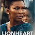 Oscars 2020: Nigeria Competes With 92 Countries With Genevive Nnaji's 'Lionheart'