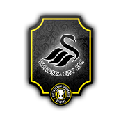  Swansea City