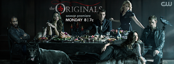 The Originals sezonul 2 episodul 6