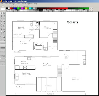 Dec constructionplanningapprovalinterior design web flatchennaicom